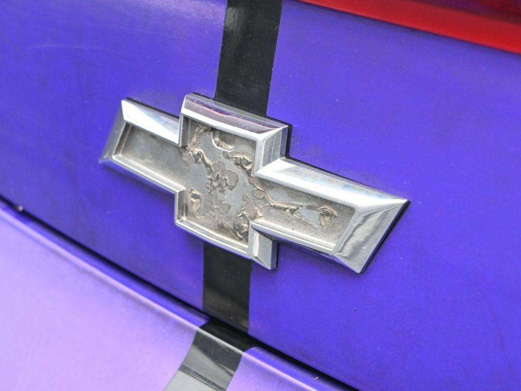 used 2014 Chevrolet Camaro car, priced at $13,222