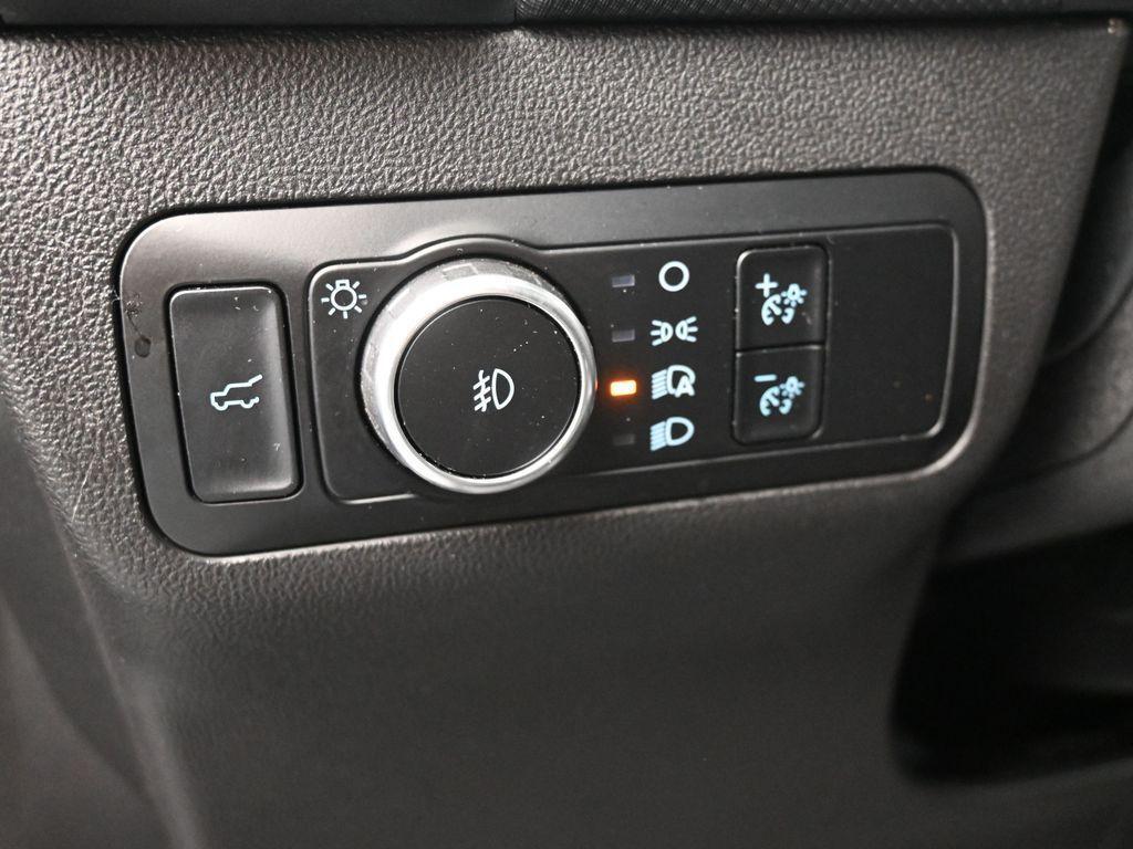 used 2015 GMC Sierra 2500 car, priced at $44,642