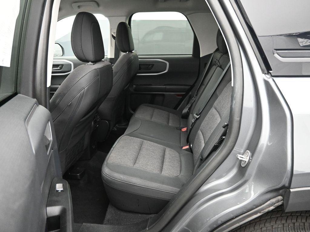 used 2015 GMC Sierra 2500 car, priced at $44,642