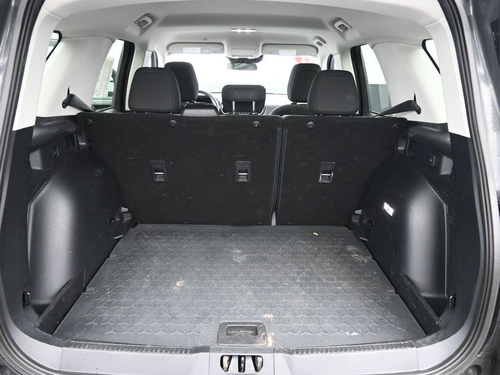 used 2015 GMC Sierra 2500 car, priced at $44,642