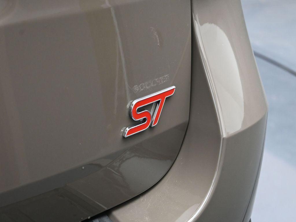 new 2026 Ford Explorer car, priced at $66,880