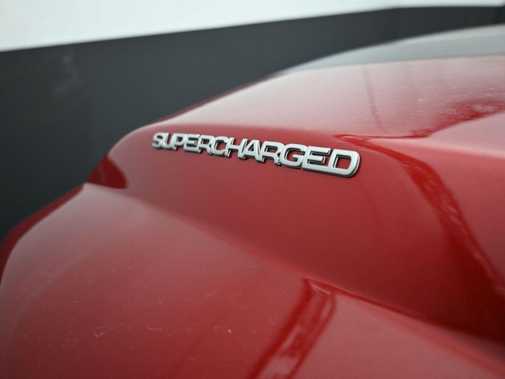 used 2020 Ford F-150 car, priced at $79,945