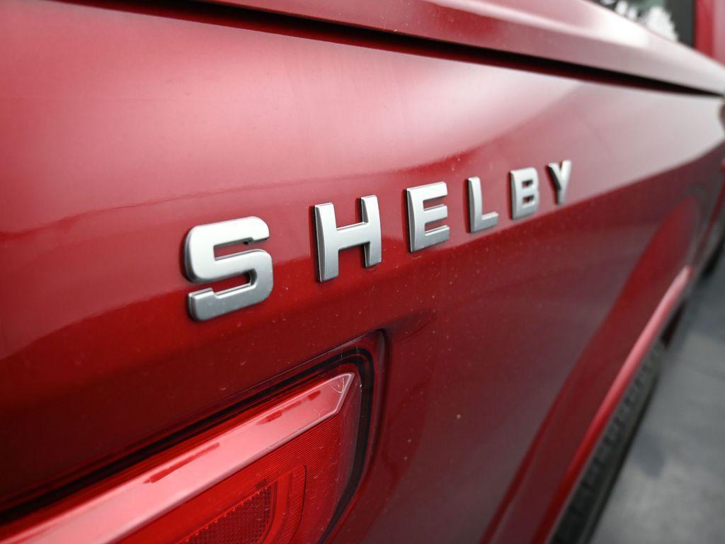 used 2020 Ford F-150 car, priced at $79,945