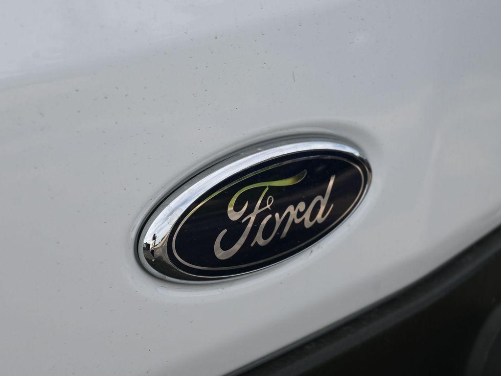 new 2025 Ford Transit-150 car, priced at $52,865