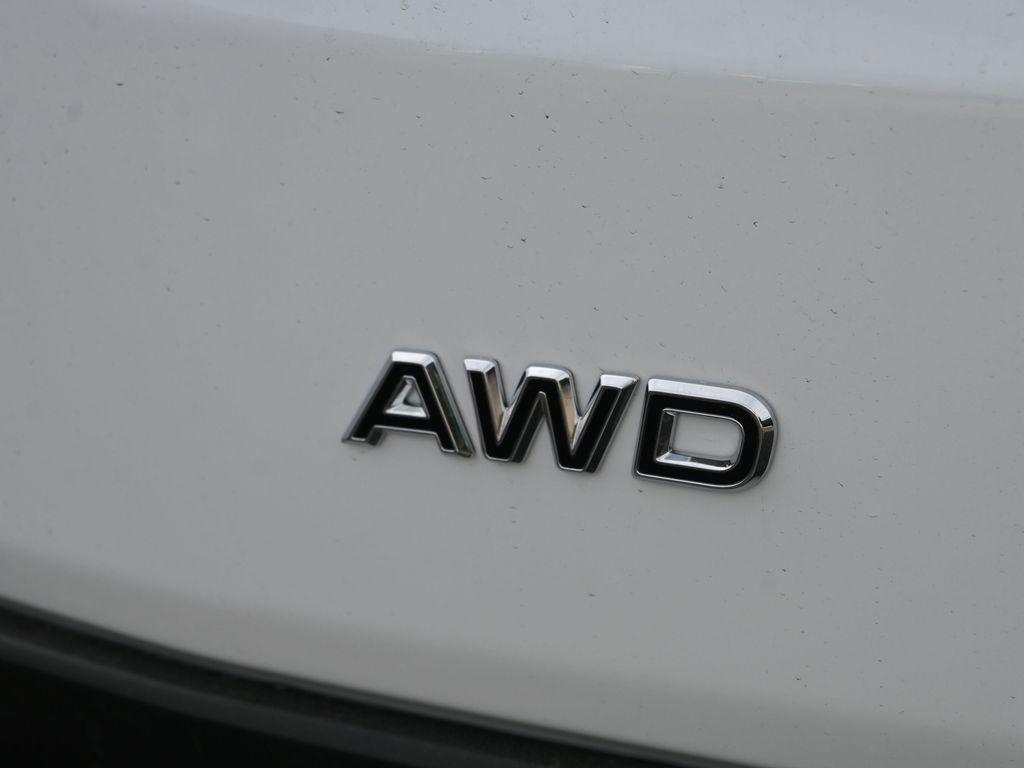 new 2025 Ford Transit-150 car, priced at $52,865