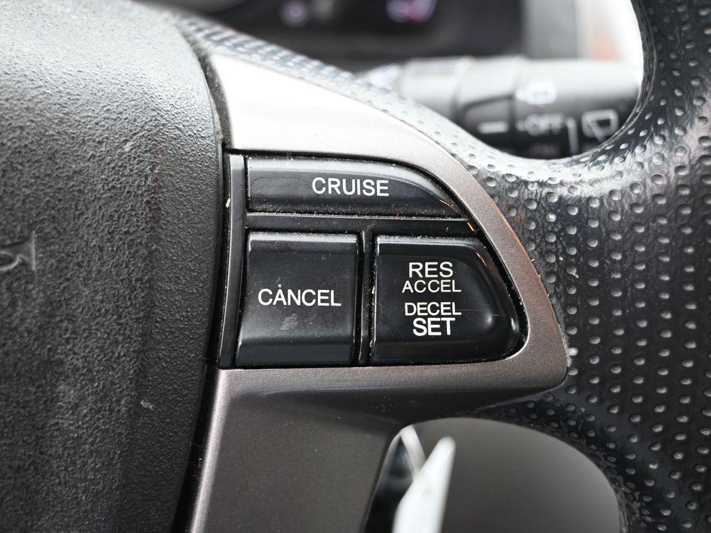 used 2016 Honda Odyssey car, priced at $7,972