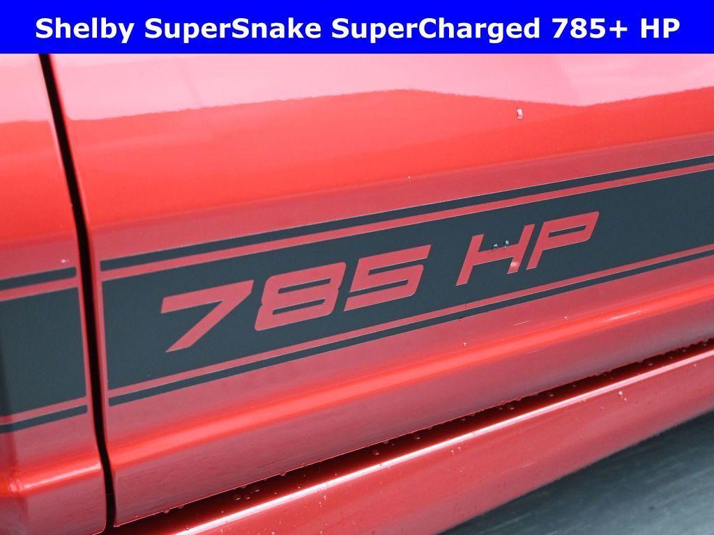 new 2025 Ford F-150 car, priced at $138,720