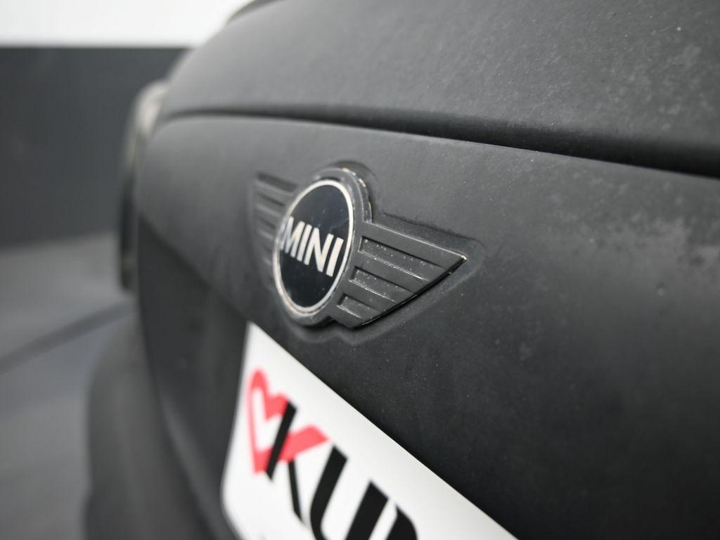 used 2015 MINI Hardtop car, priced at $7,224