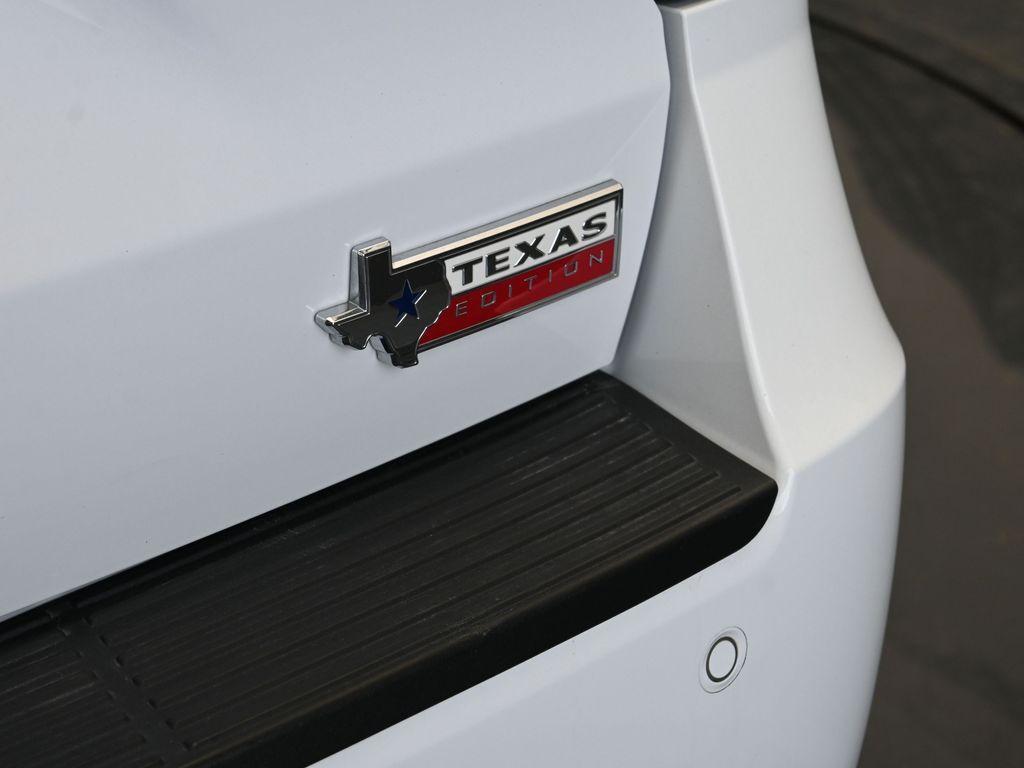 used 2021 Ford Expedition Max car, priced at $50,511