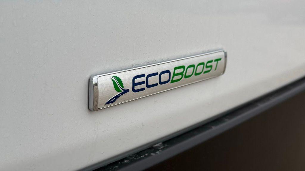 new 2024 Ford Transit-350 car, priced at $57,225