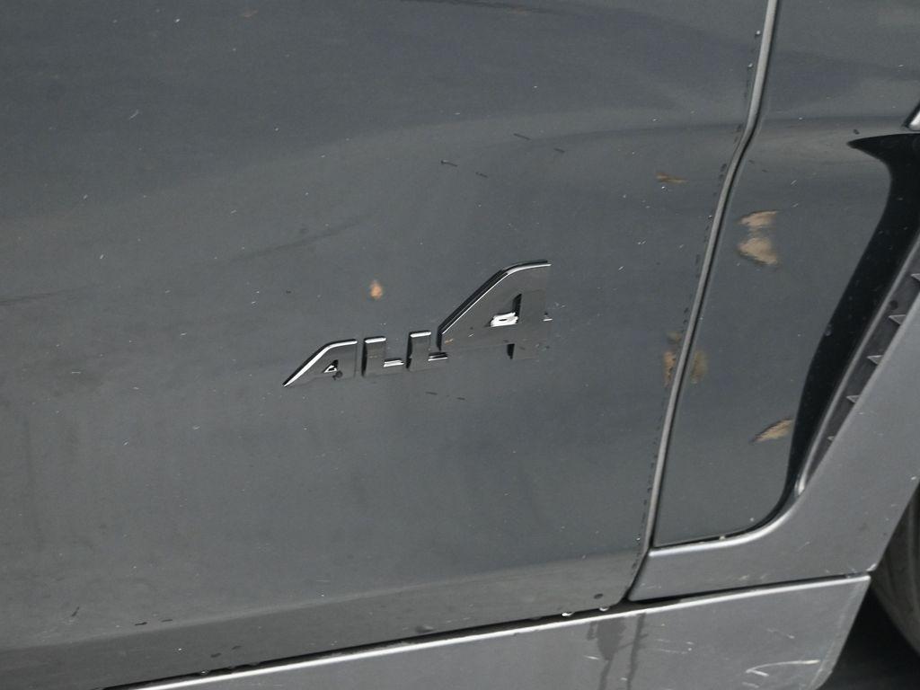 used 2023 MINI Clubman car, priced at $29,958