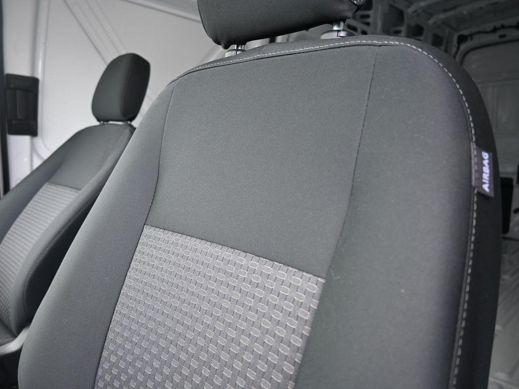 new 2024 Ford Transit-350 car, priced at $56,008