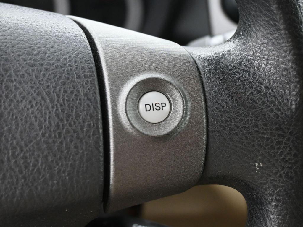 used 2009 Toyota RAV4 car, priced at $4,999