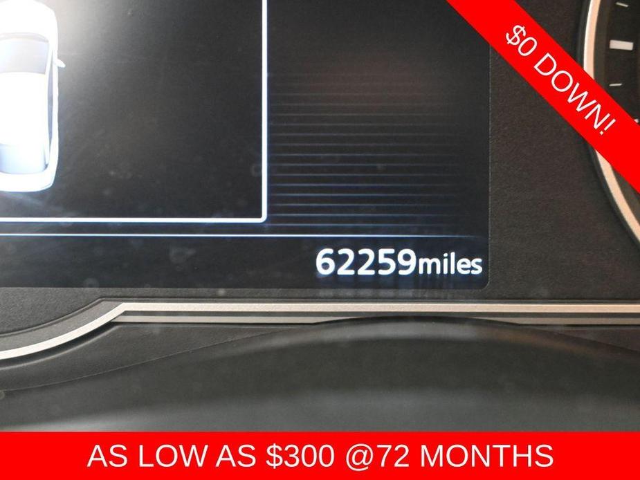 used 2021 Nissan Versa car, priced at $15,821