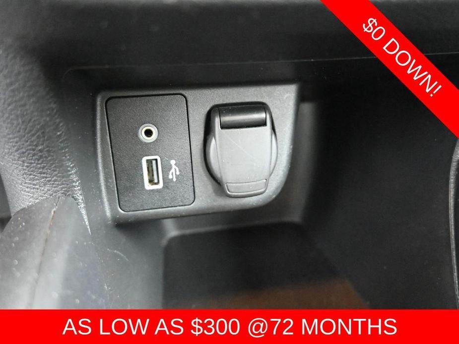 used 2021 Nissan Versa car, priced at $15,821