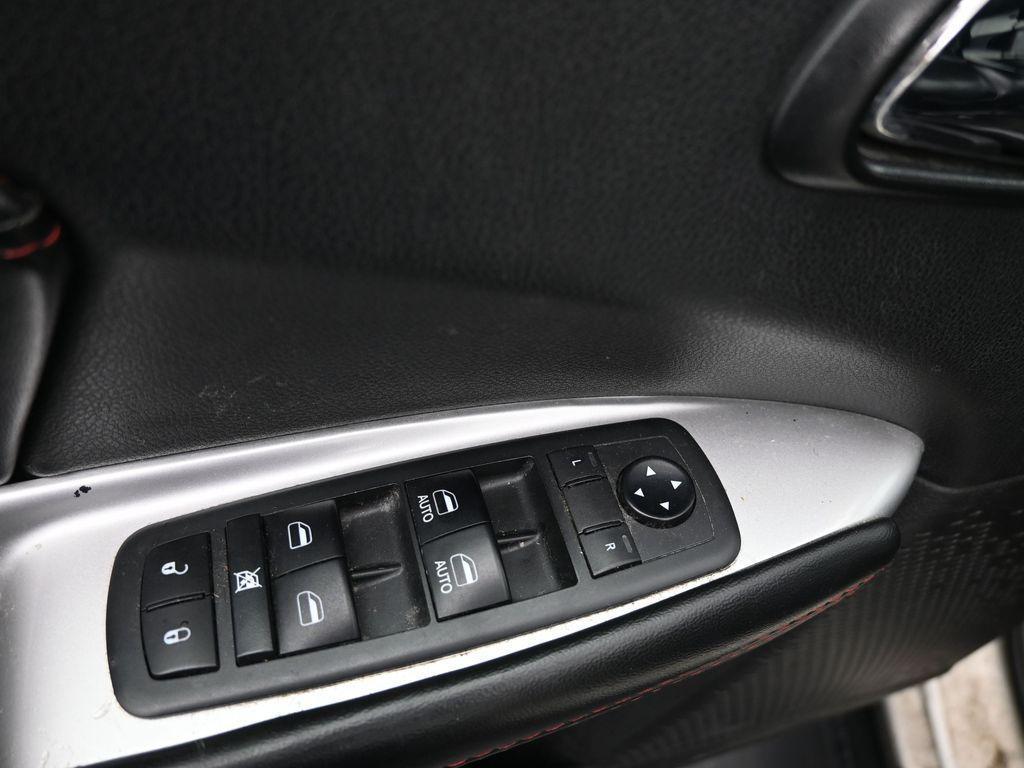 used 2018 Dodge Journey car, priced at $6,598