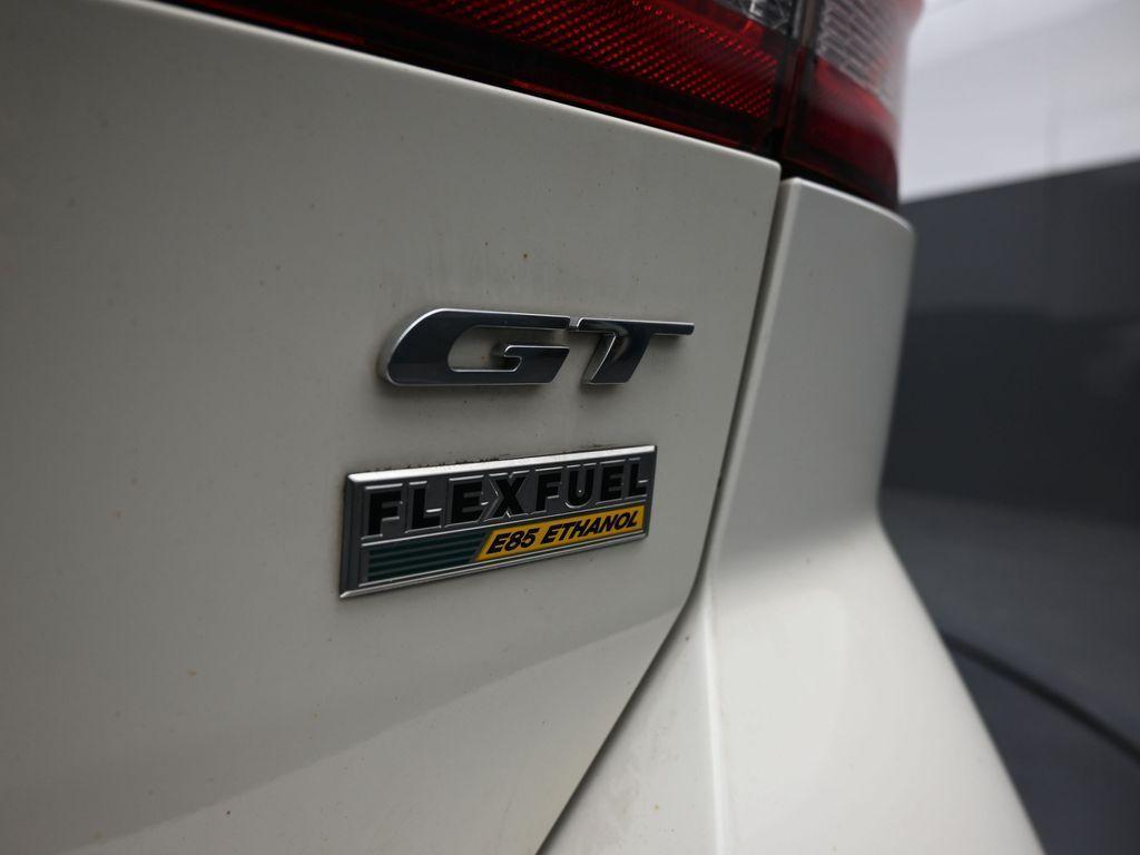 used 2018 Dodge Journey car, priced at $6,598