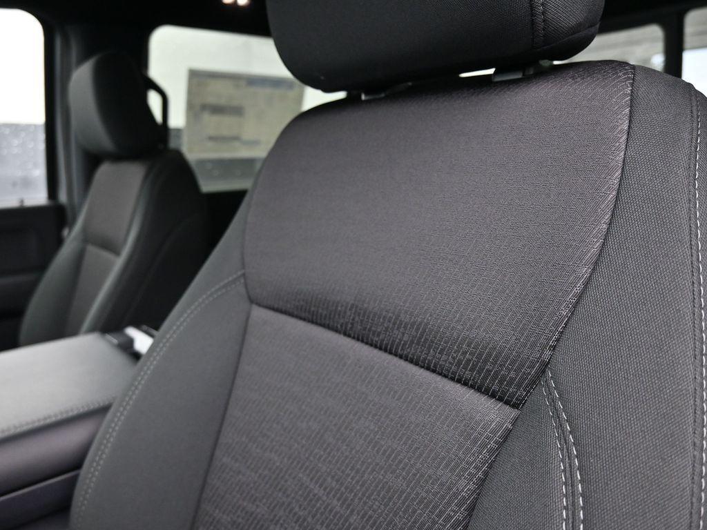 new 2024 Ford F-150 car, priced at $55,795