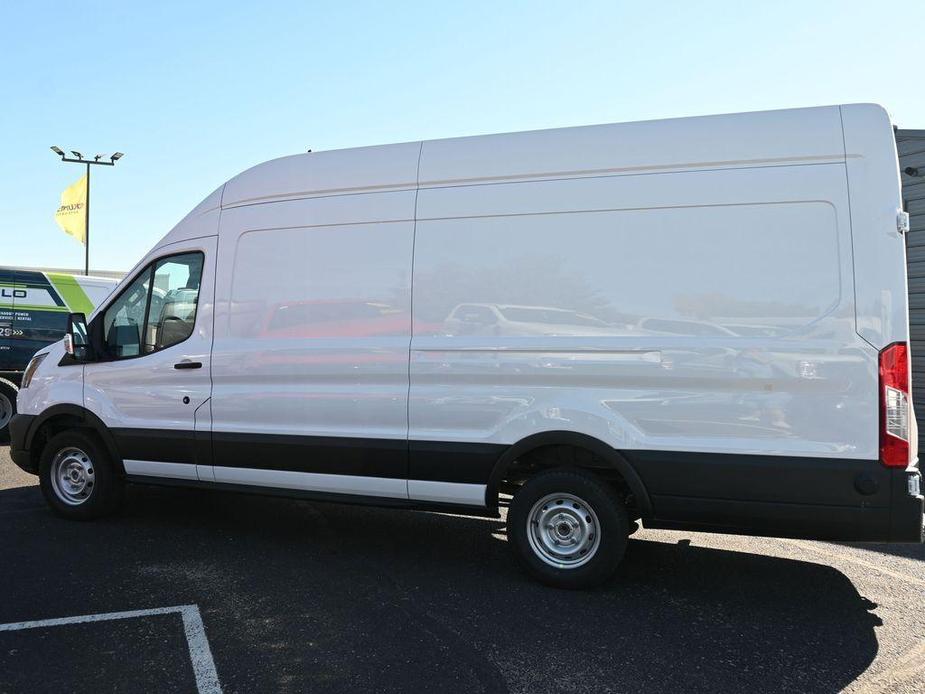 new 2024 Ford Transit-350 car, priced at $56,510