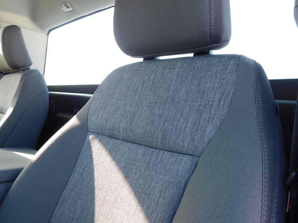 new 2024 Ford F-350 car, priced at $55,970