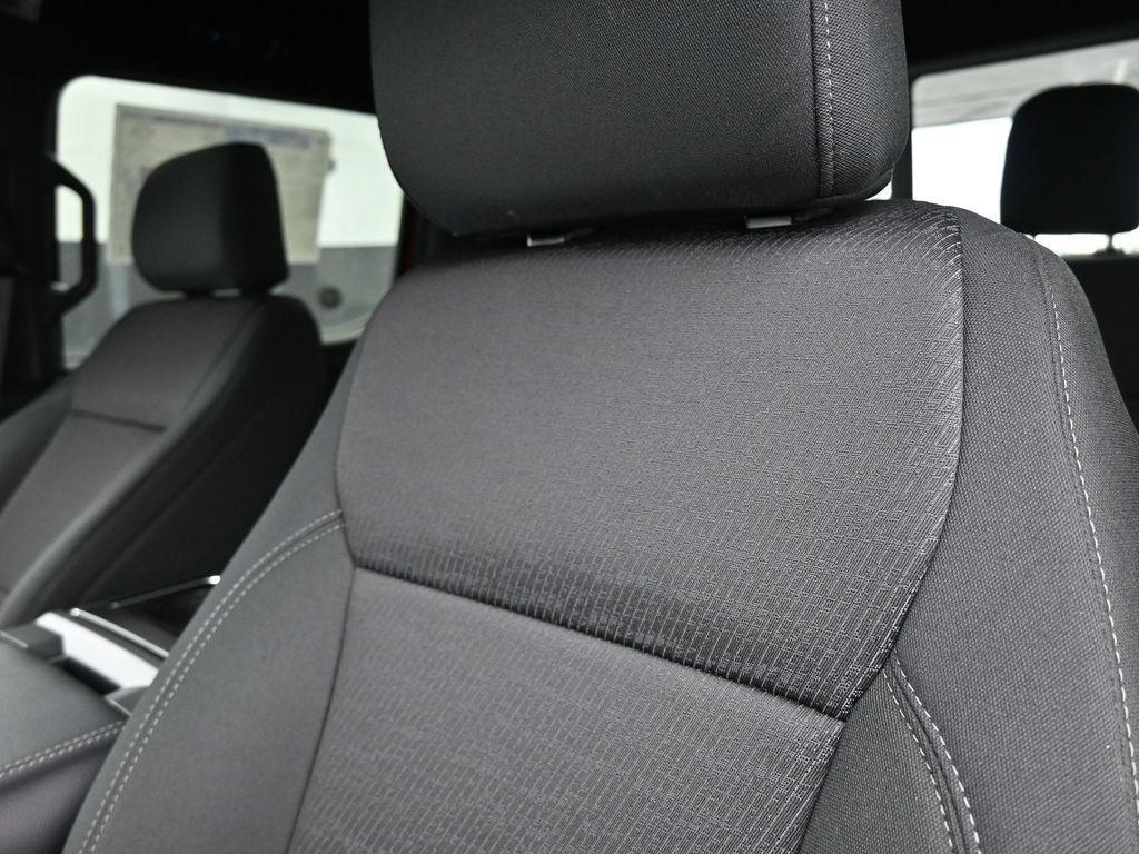 new 2024 Ford F-150 car, priced at $56,246
