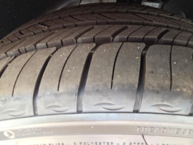 new 2026 Genesis G70 car, priced at $45,950