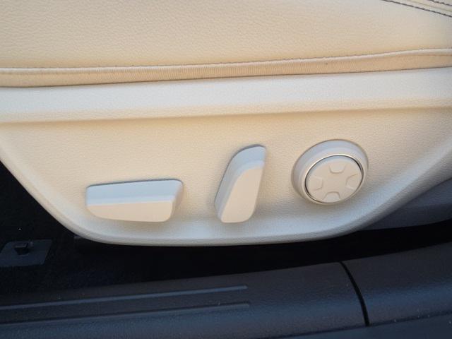 new 2026 Genesis G70 car, priced at $45,950