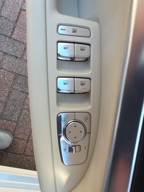 new 2026 Genesis G70 car, priced at $45,950