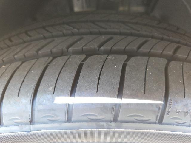 new 2026 Genesis GV70 car, priced at $53,720