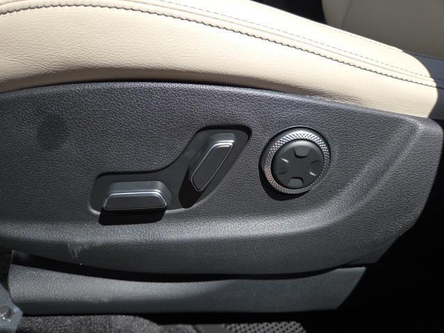 new 2026 Genesis GV70 car, priced at $53,720