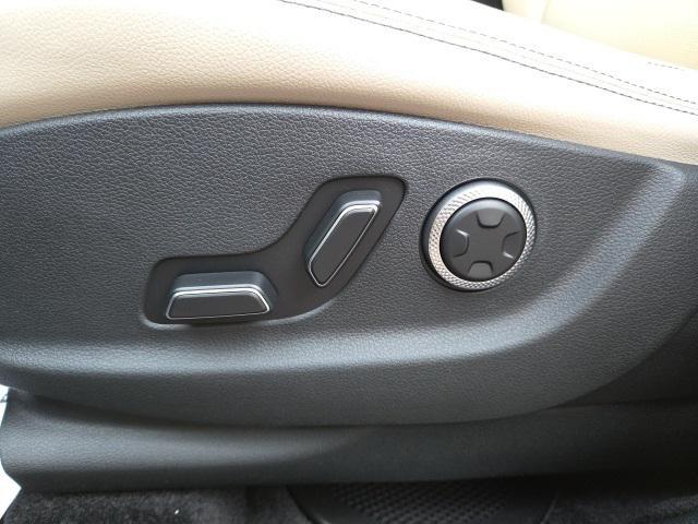 new 2026 Genesis GV70 car, priced at $54,795