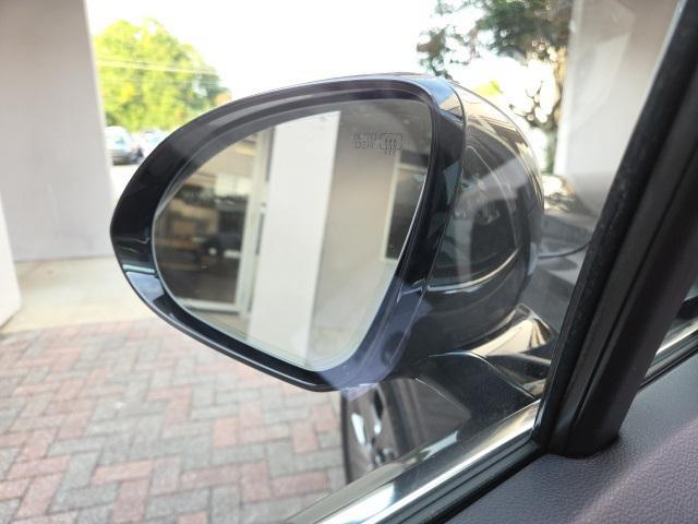 new 2026 Genesis GV70 car, priced at $54,795