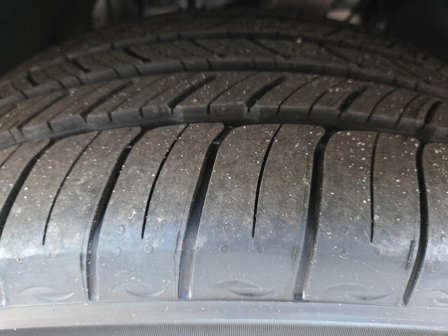 new 2026 Genesis GV80 car, priced at $66,400