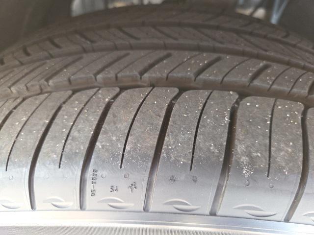 new 2026 Genesis GV80 car, priced at $71,265