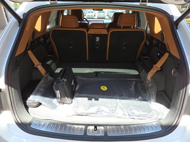 new 2026 Genesis GV80 car, priced at $71,265