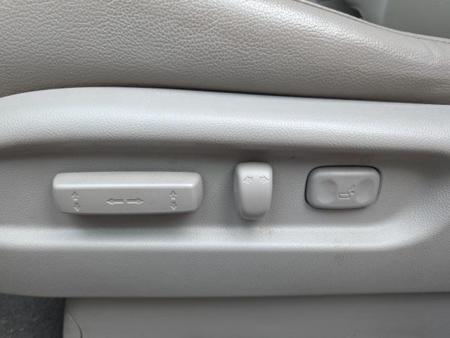 used 2016 Honda Odyssey car, priced at $8,500