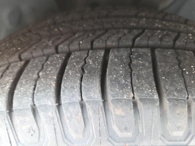 used 2016 Honda Odyssey car, priced at $8,500