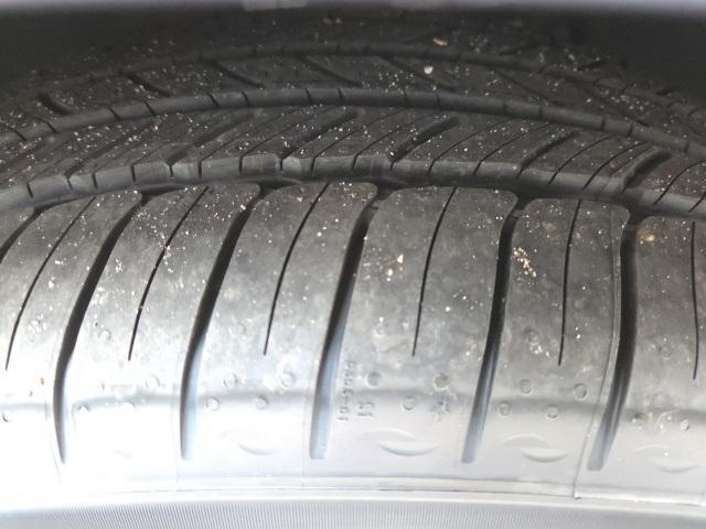 new 2026 Genesis GV70 car, priced at $59,535