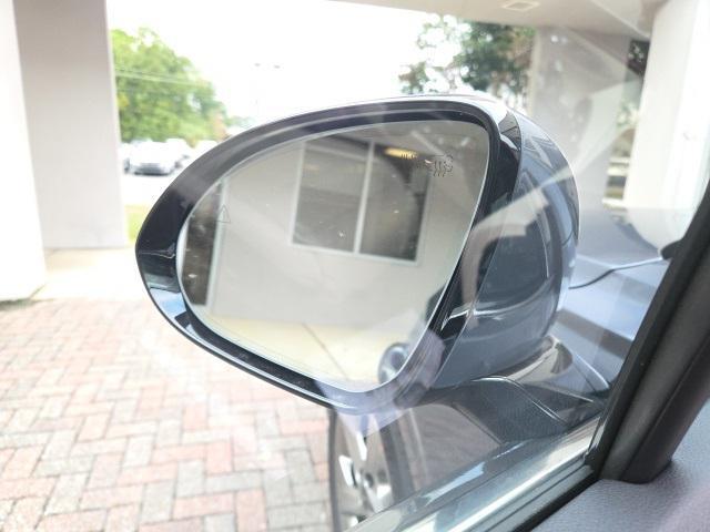 new 2026 Genesis GV70 car, priced at $59,535