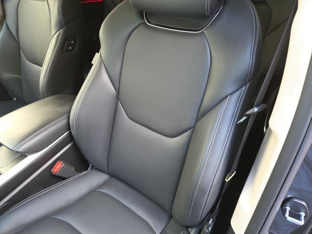 used 2026 Genesis GV70 car, priced at $47,998