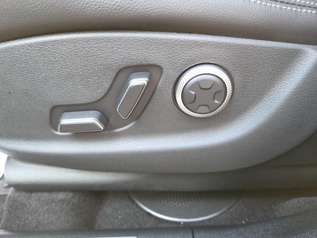 used 2026 Genesis GV70 car, priced at $47,998