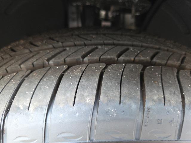 used 2026 Genesis GV70 car, priced at $47,998