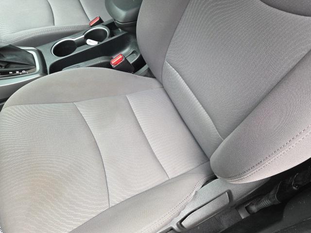 used 2016 Hyundai Elantra car, priced at $9,500