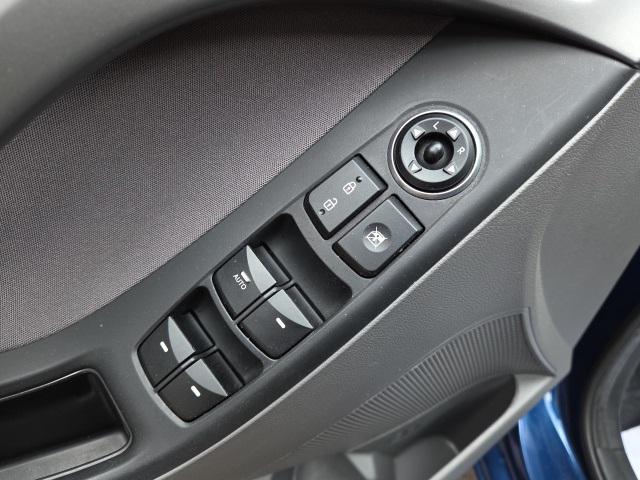 used 2016 Hyundai Elantra car, priced at $9,500