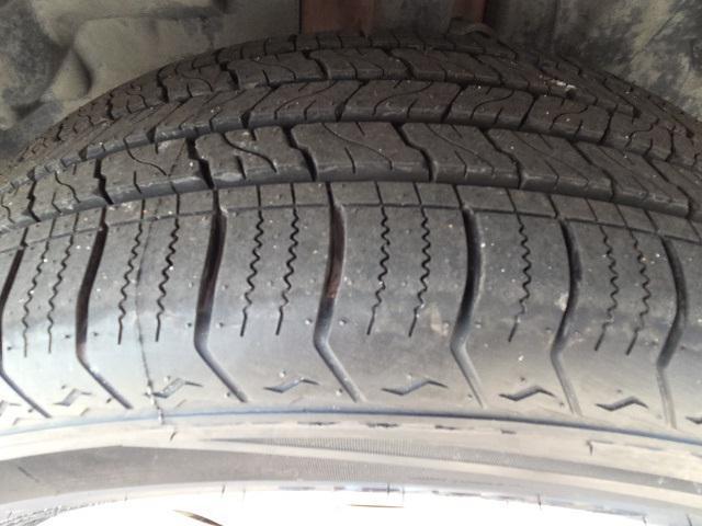 used 2018 Jeep Renegade car, priced at $10,750