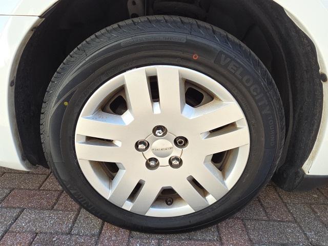 used 2014 Dodge Avenger car, priced at $7,499