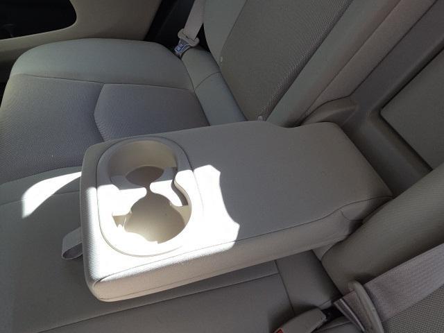 used 2014 Dodge Avenger car, priced at $7,499