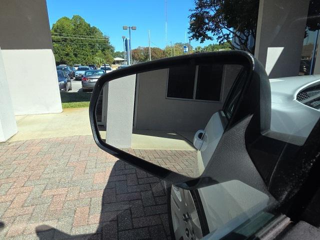 used 2014 Dodge Avenger car, priced at $7,499