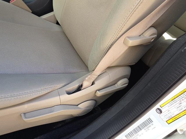 used 2014 Dodge Avenger car, priced at $7,499