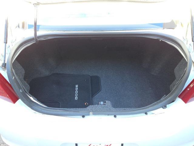 used 2014 Dodge Avenger car, priced at $7,499